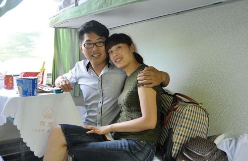 陈州老婆怎么怀孕,揭秘幸福背后的惊喜时刻