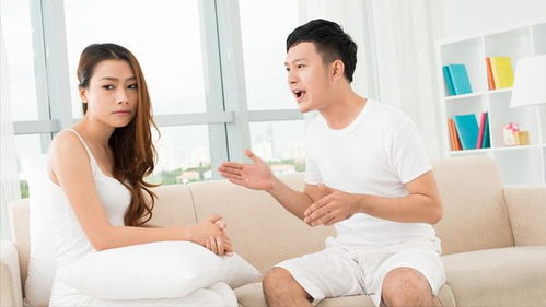 怎么干老婆,如何巧妙应对“怎么干老婆”的提问