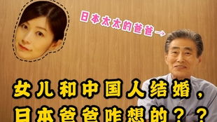 老婆用日语怎么说,日语中表达“老婆”的温馨概述
