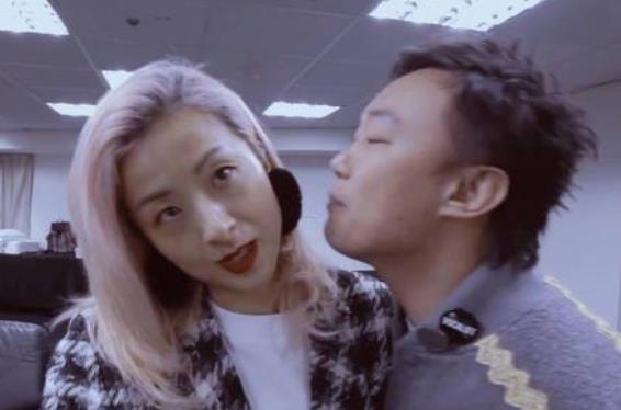 陈奕迅老婆名字怎么读,独特韵味引人遐想