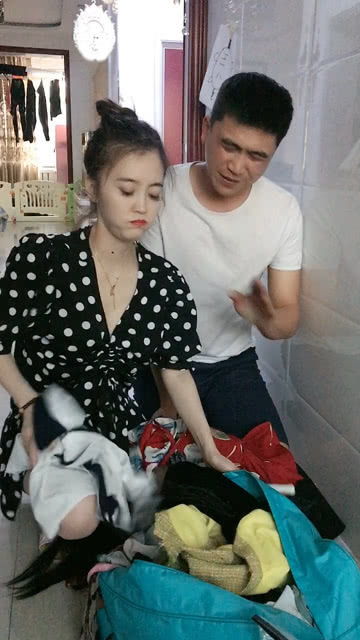 老婆吵架回娘家怎么办,巧妙应对老婆回娘家的策略