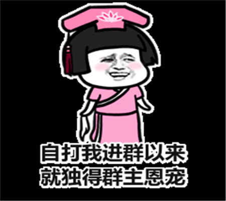怎么找老公要钱,如何与老公有效沟通金钱需求