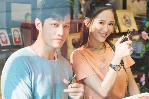 男朋友时间越来越短是怎么回事,探究时间缩短背后的原因