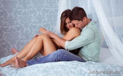 性生活满足不了老婆怎么办,如何寻求和谐之道?