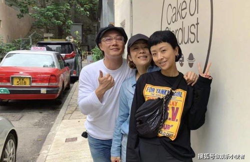 陈奕迅老婆名字怎么读,独特韵味引人遐想