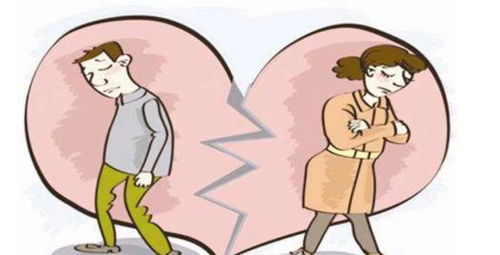 表叔的老婆怎么称呼,从“表婶”到地域差异