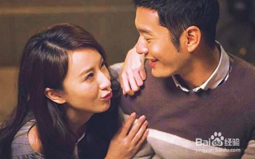 怎么试探老公有外遇了,如何巧妙试探老公是否有外遇