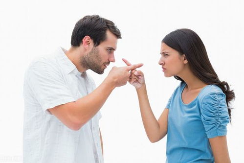 老公要离婚怎么办,老公提出离婚，如何冷静应对与寻求解决方案