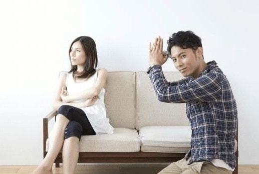 当老公有了外遇妻子该怎么办,外遇发生后妻子的行动指南