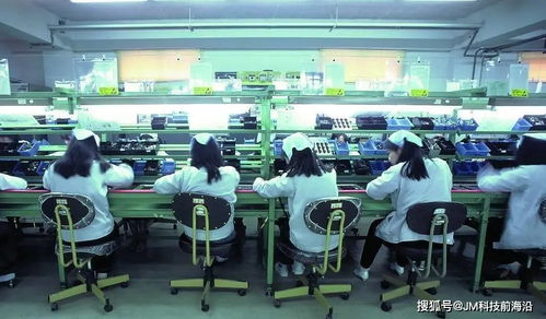 电子厂怎么找女朋友,如何在职场中邂逅心动之人
