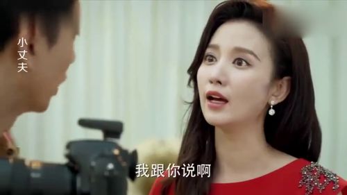 老婆姨妈来了肚子疼怎么办,科学应对女性经期不适