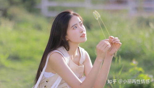 女朋友第一次怕疼怎么办,应对女友初次疼痛的贴心指南