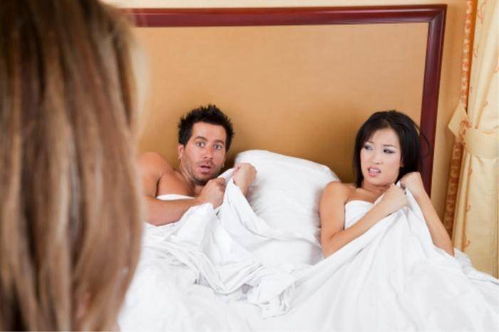 我出轨了老婆要离婚怎么挽回,走出困境,重建信任