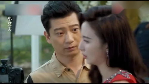 老婆姨妈来了肚子疼怎么办,科学应对女性经期不适