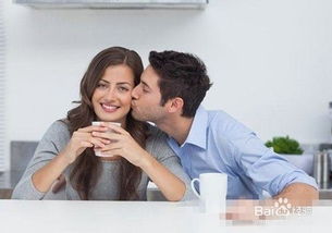 怎么夸老婆,如何用言语描绘妻子的美好