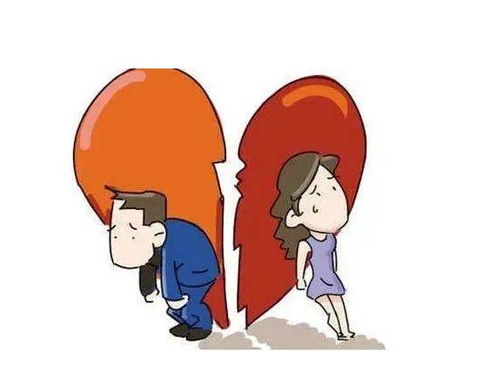 老婆提出离婚怎么挽回,妻子提出离婚,如何巧妙挽回