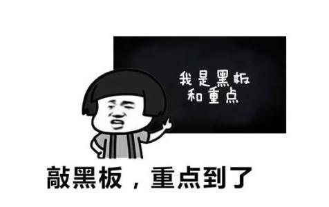 女朋友说到家了怎么回,女朋友到家了,这样回复最贴心