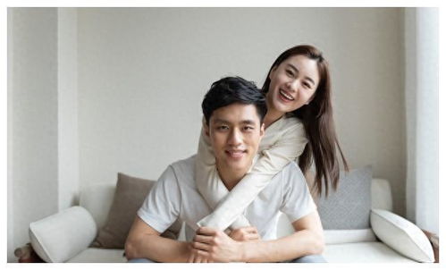 老婆出轨怎么解决,婚姻危机的应对与重建之道