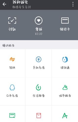 怎么炫耀老公发的红包,如何巧妙炫耀老公的红包大礼