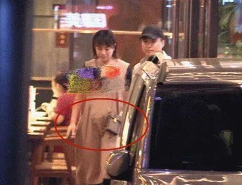 怎么跟老公爱爱,如何让爱爱更加和谐美满