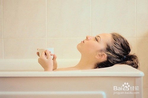 女朋友来事肚子疼怎么办,全方位攻略与温馨建议”