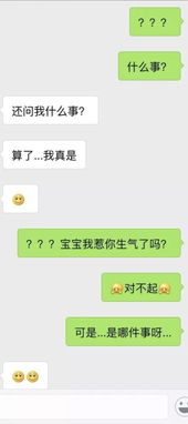 伤了老公的心怎么道歉,夫妻间的真诚道歉之道