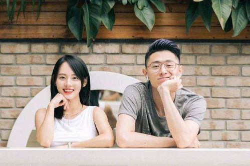 姨婆的老公怎么称呼,不同地域的称谓差异与礼仪