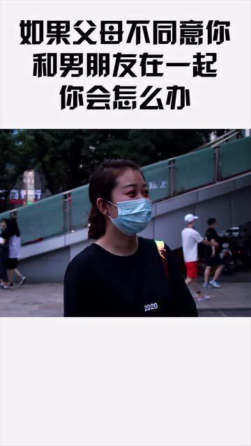 不想和男朋友在一起了怎么办,当不想与男友继续前行时,如何妥善处理