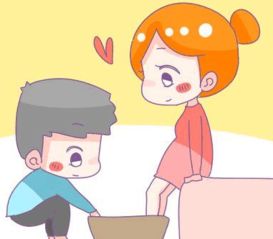 怎么给老公口,如何引导老公尝试口交互动