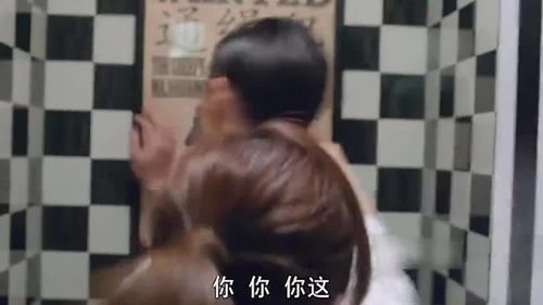 男朋友说喝多了怎么回,如何回应男友喝多的情形”