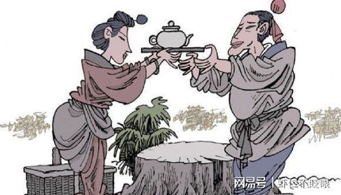 老婆古代怎么称呼,古代妻子称呼的演变与内涵