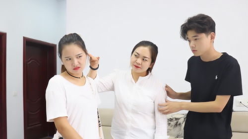 老婆姐姐的老公怎么称呼,老婆姐姐的老公如何恰当称呼
