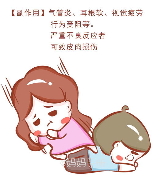 老婆肚子痛怎么安慰,老婆肚子痛时的贴心安慰指南