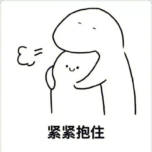 老婆生气了怎么哄都不原谅我怎么办,当老婆生气不原谅时，如何有效挽回