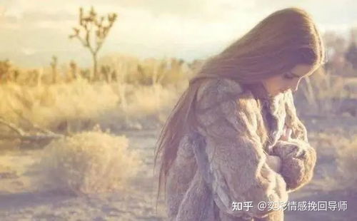对老公疑心太重怎么办,走出对老公过度疑心的心理困境