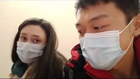 女朋友不给亲嘴怎么办,面对女朋友不给亲嘴的应对策略