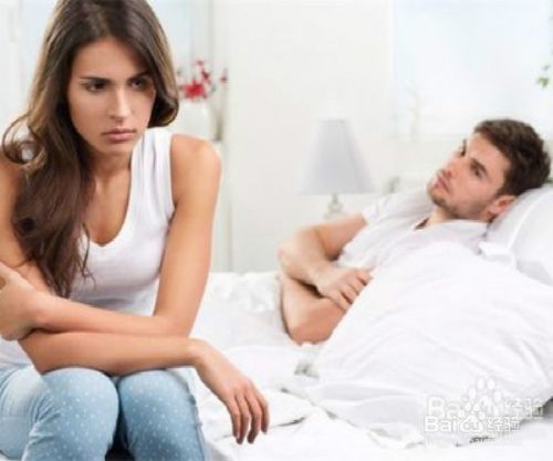老公要出轨怎么办,如何应对老公的背叛与挽救婚姻