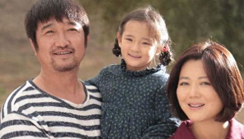 老公的弟媳妇怎么称呼,如何恰当称呼老公的弟媳妇