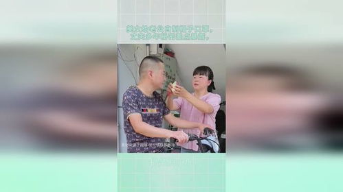怎么给老公口出来,让爱情升温的甜蜜秘诀