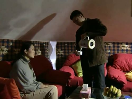 老公太老实了怎么办,情感智慧与沟通策略”