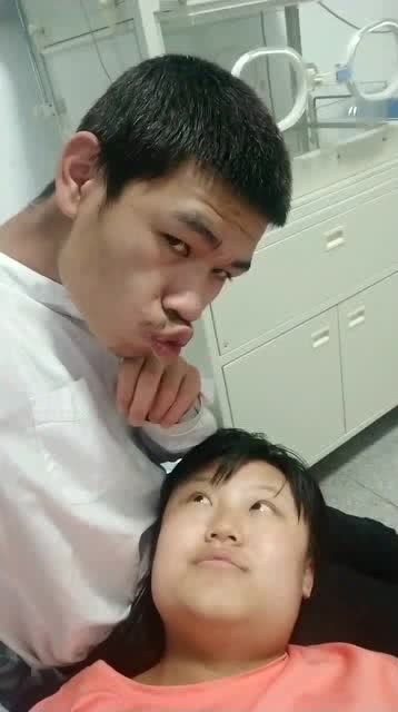 怎么哄老婆睡觉,浪漫攻略,助你老婆安然入梦