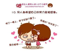 怎么样对老婆好,如何对老婆好