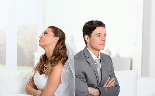 小叔的老婆怎么称呼,小叔妻子称呼的多样与选择