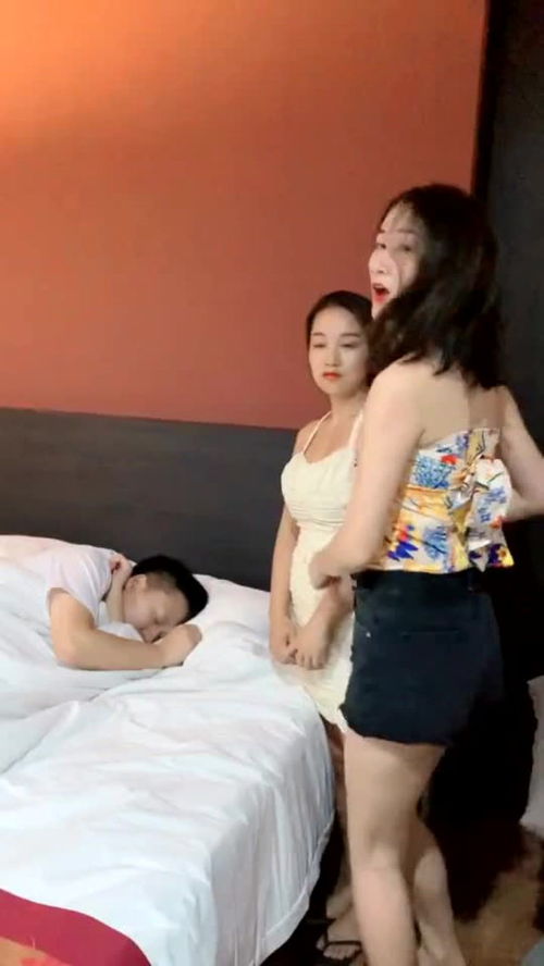 老公每天晚上很晚回家怎么办,夫妻和谐之道
