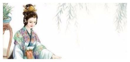 古代老婆怎么称呼,揭秘古代妻子称呼的演变与内涵