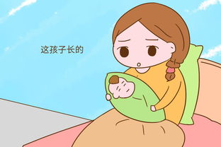 别人老婆生了我的孩子怎么办,面对他人妻子生下自己孩子的棘手处境