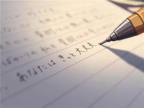 日语老公怎么说,日语中“老公”的多样称呼与用法解析