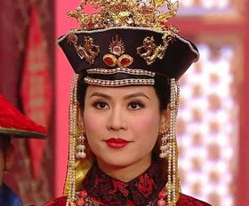皇上老婆怎么称呼,古代皇帝后宫妻妾的尊称与位阶解析