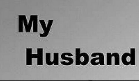 老公老婆英文怎么说,husband与wife的温馨诠释