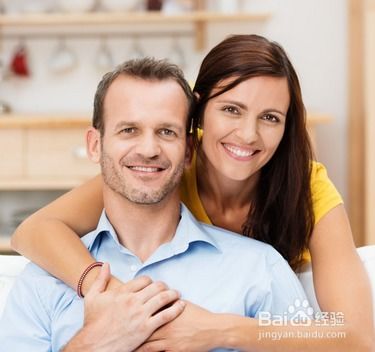 老公的弟弟的老婆怎么称呼,老公弟弟的老婆该如何亲切称呼